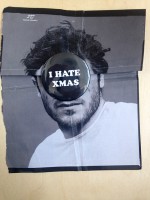 https://www.studiodaubal.com:443/files/gimgs/th-44_daubal overprint low106.jpg
